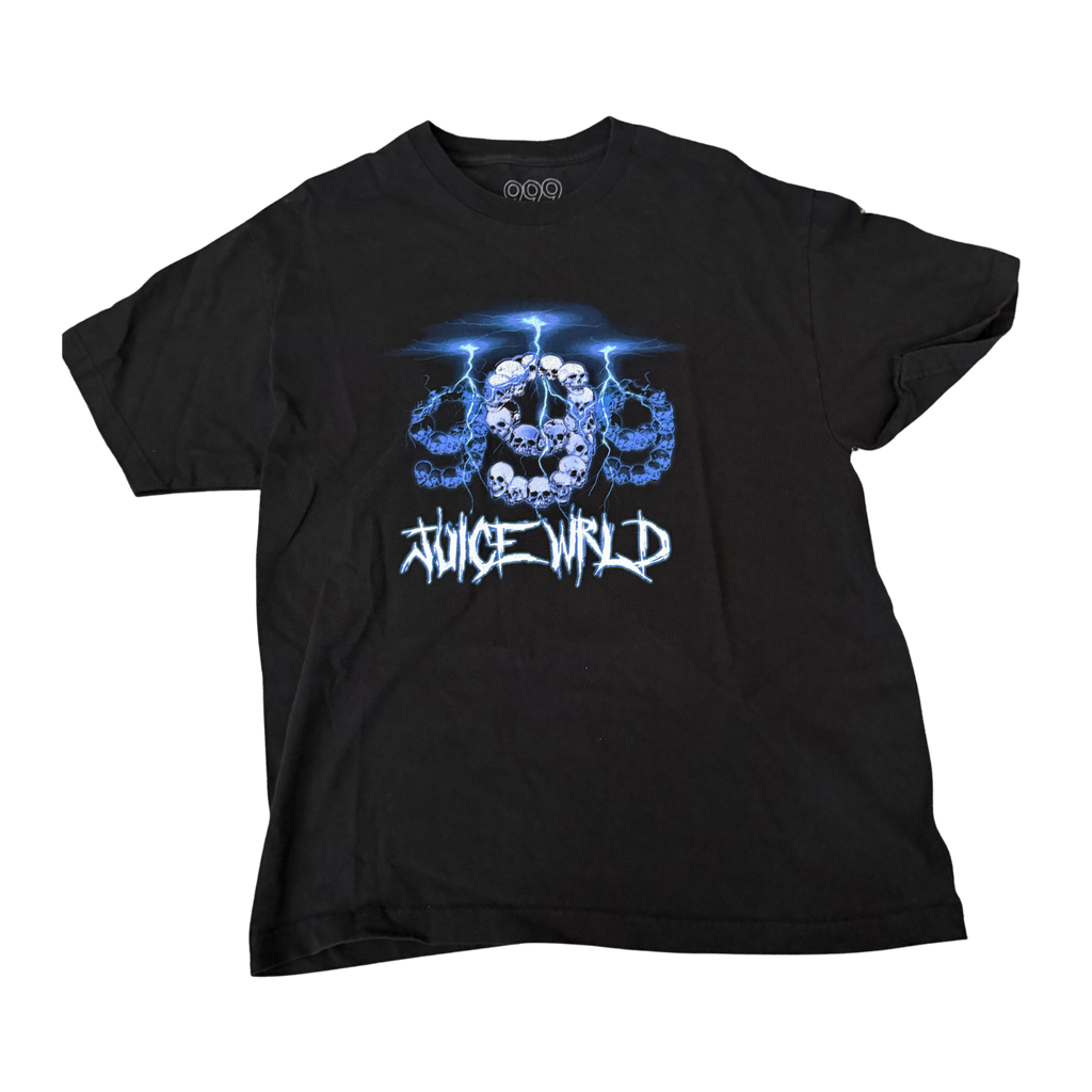 999 Retail T-Shirt Size Large