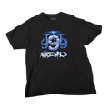 999 Retail T-Shirt Size Large