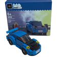 Set de Lego GBGR