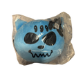 Peluche Complex x Fortnite 999