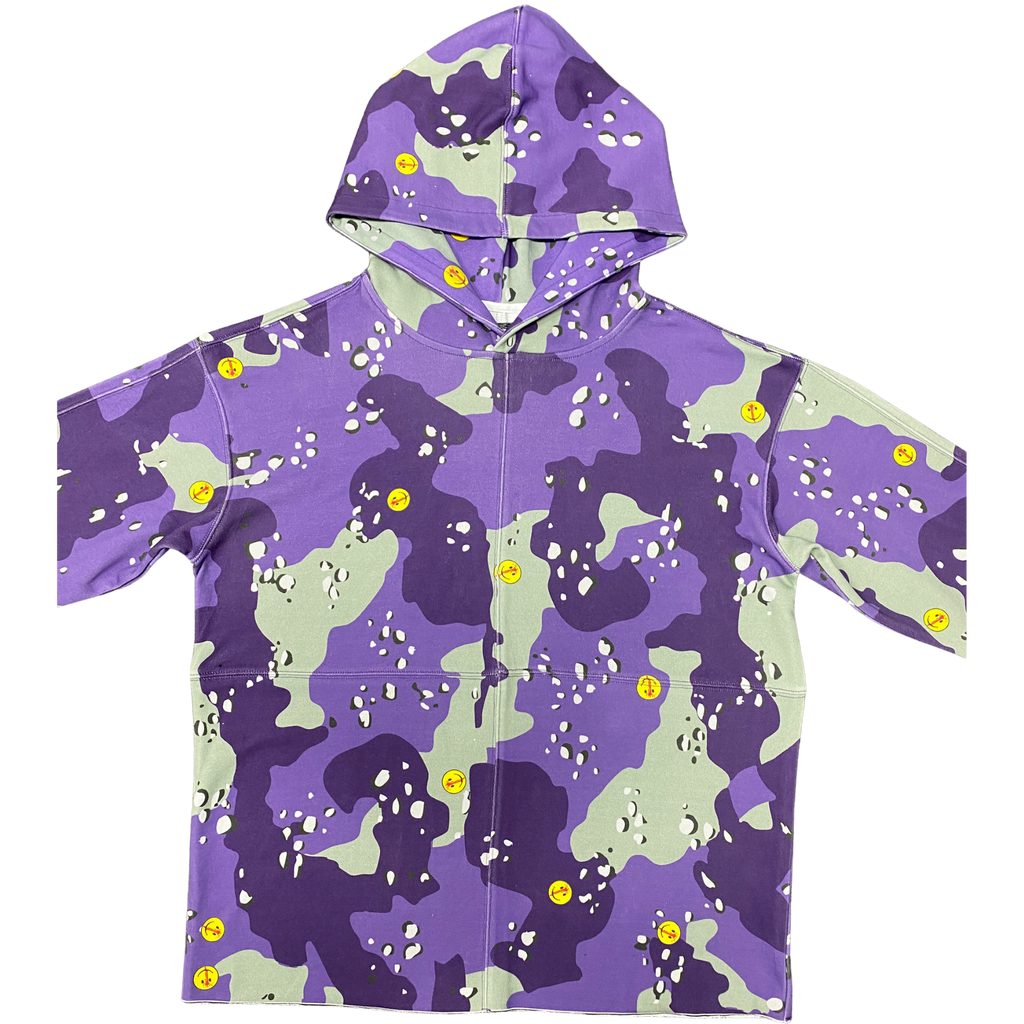 Rental Recreation Hoodie Early Access