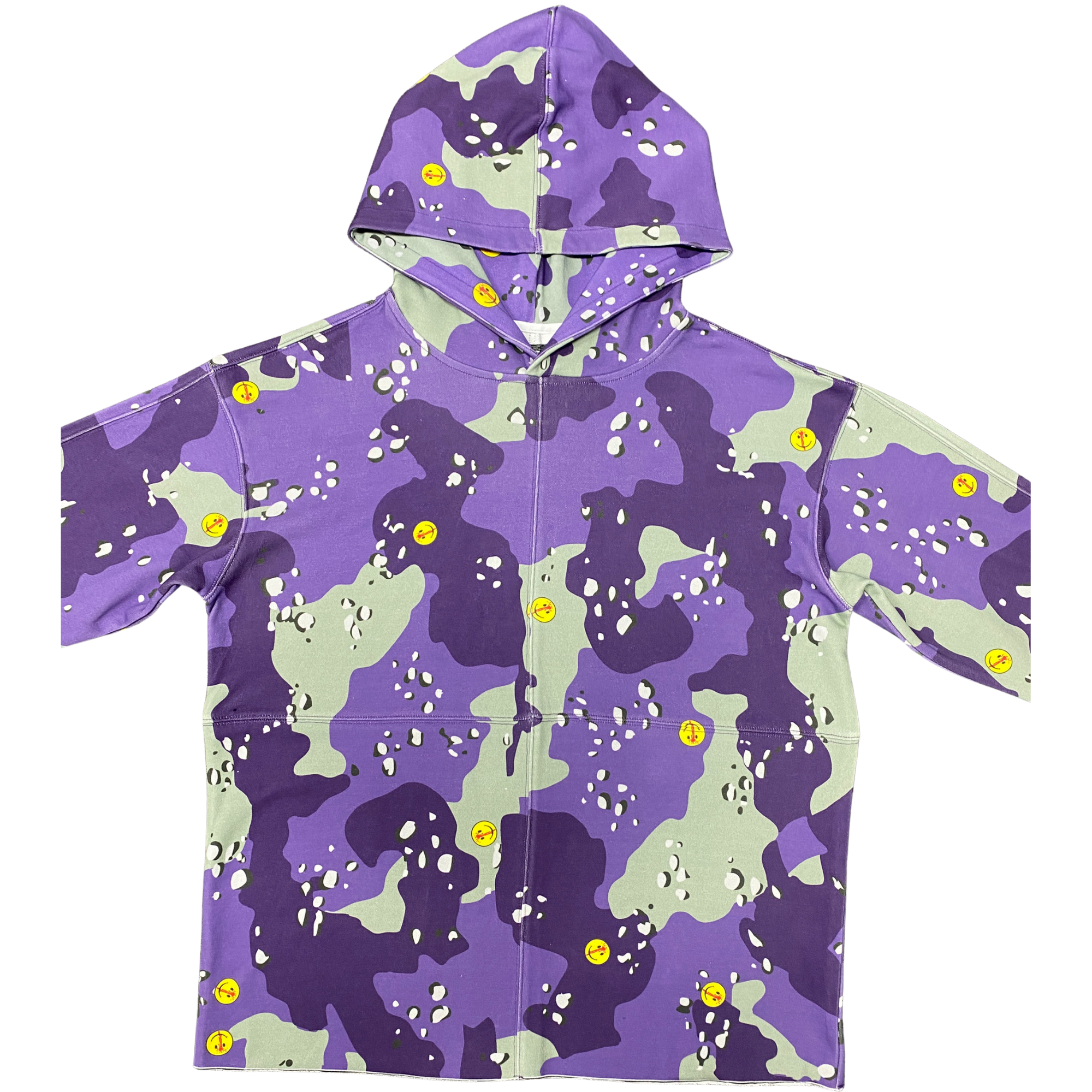 Rental Recreation Hoodie Early Access