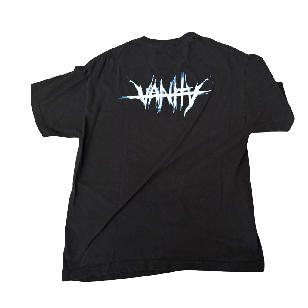 999 Retail T-Shirt Size Large