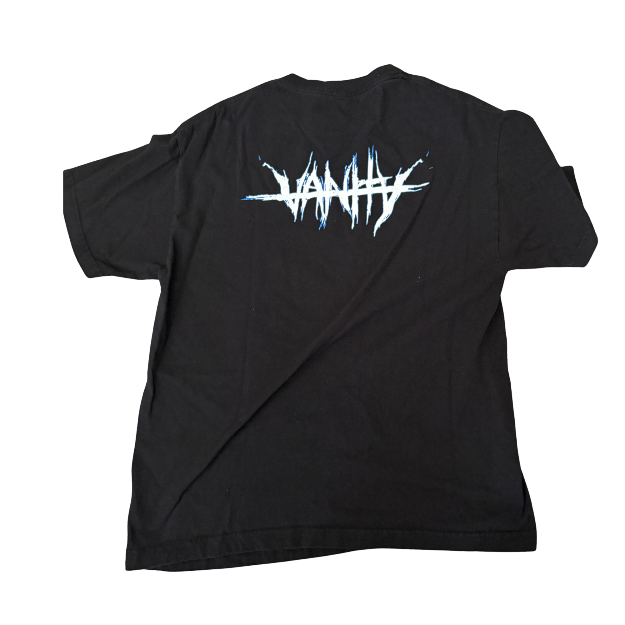 999 Retail T-Shirt Size Large