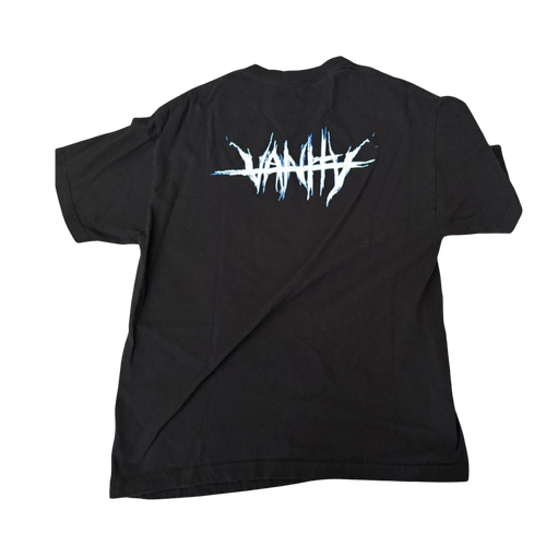 999 Retail T-Shirt Size Large