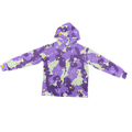 Rental Recreation Hoodie Early Access