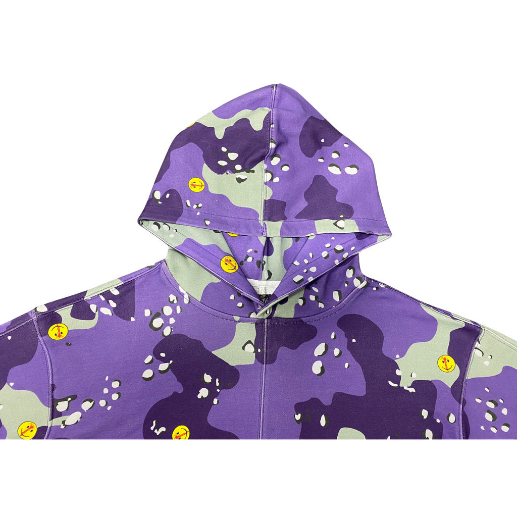Rental Recreation Hoodie Early Access