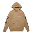 DRFL Hoodie