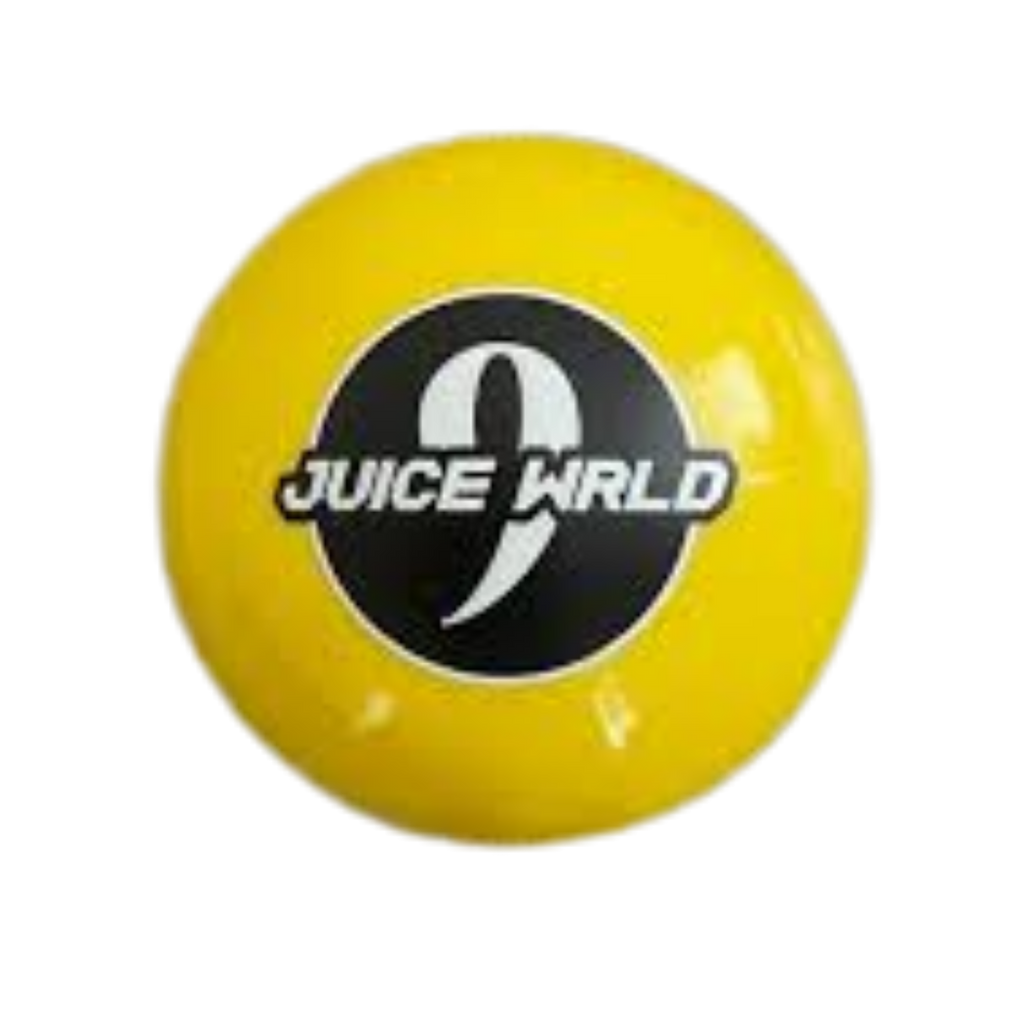 Magic 999 Ball