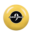 Magic 999 Ball
