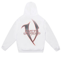 Vlone Blade Hoodie Größe M & XXL