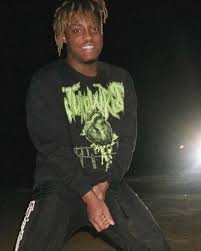 3D Heart of the Abyss Longsleeve Size M