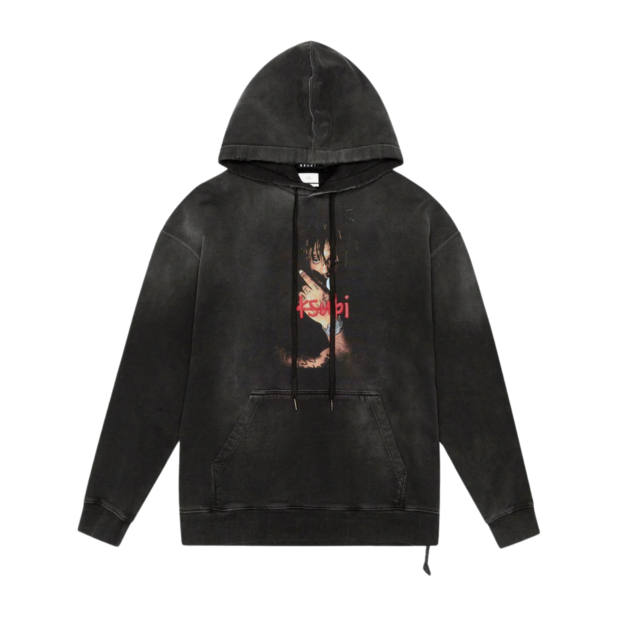 Ksubi Hoodie Size M & L