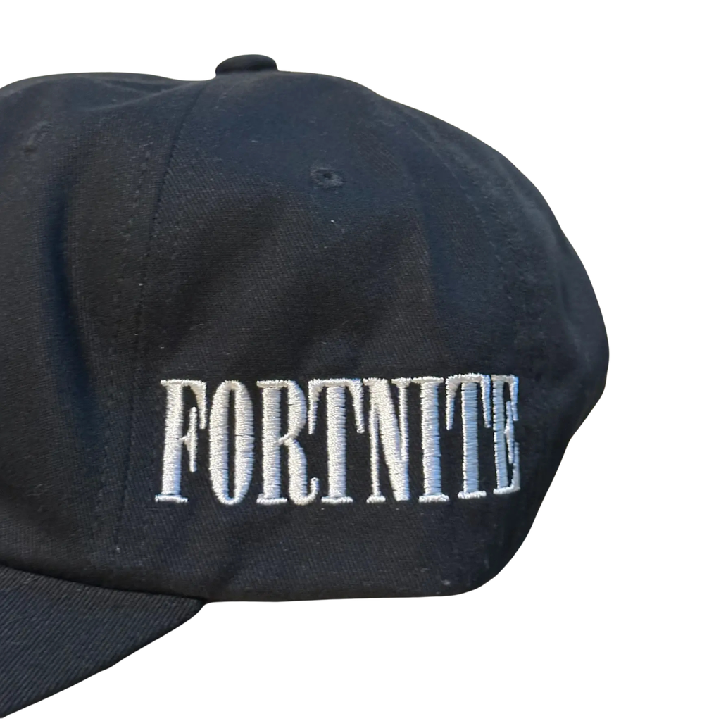 TPNE Listening Party Exclusive Hat