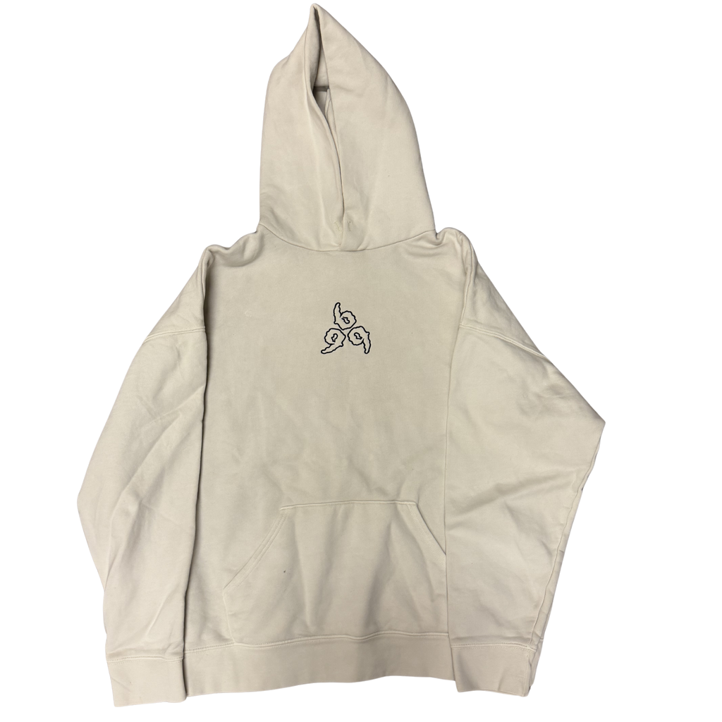 Bundle