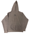 999 Essentials Hoodie Size Large