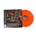 DRFL Urban Outfitters Vinyl