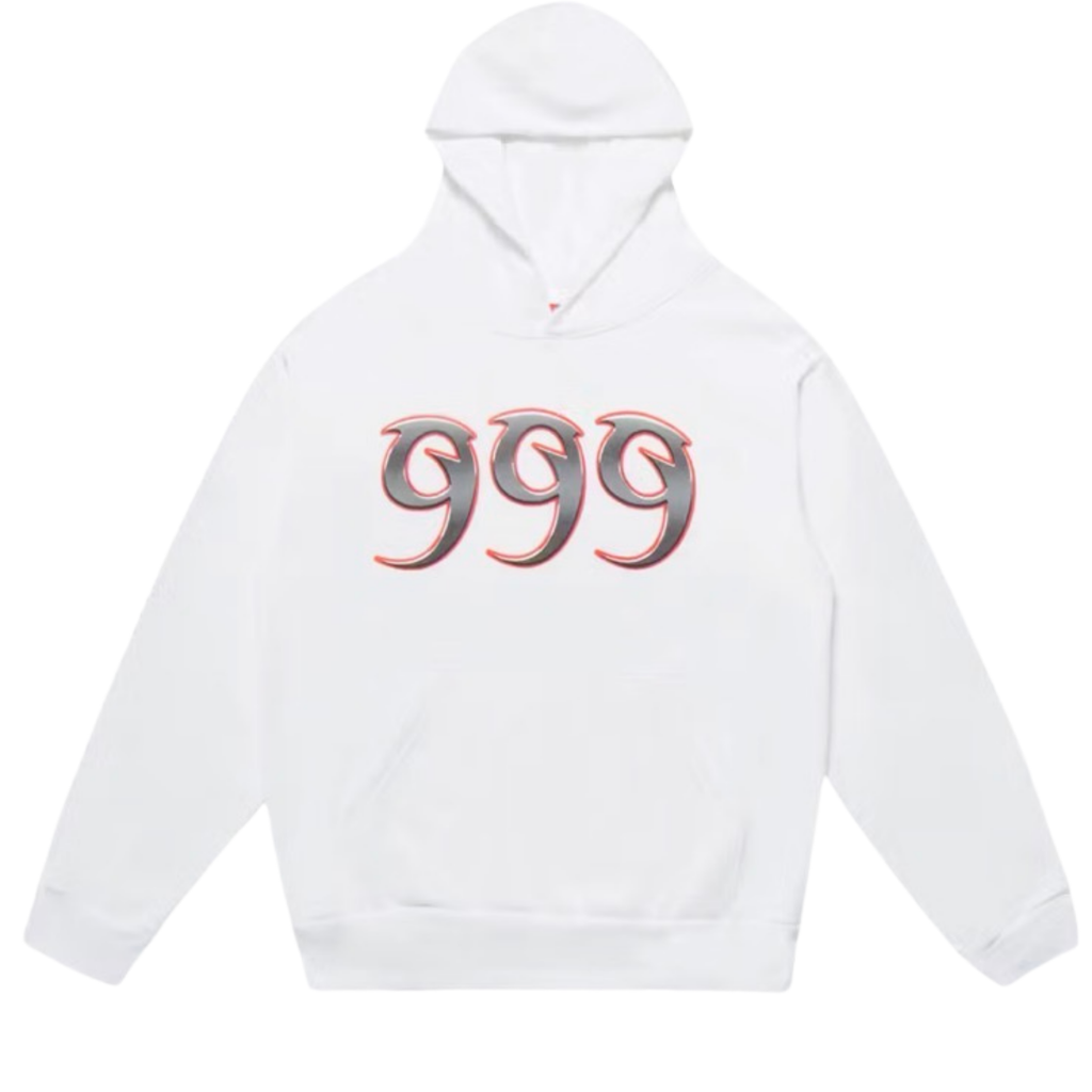 Vlone Blade Hoodie Größe M & XXL