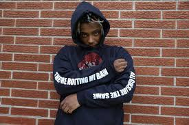 All Girls Are The Same Hoodie Größe M & XL