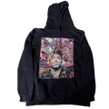 Unofficial Hoodie