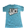 1 de 1 Camiseta del Juice WRLD Day Talla Pequeña