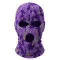 Rental Ski Mask