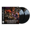 Death Race For Love Vinyl