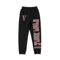Vlone x DRFL Pants Size XL