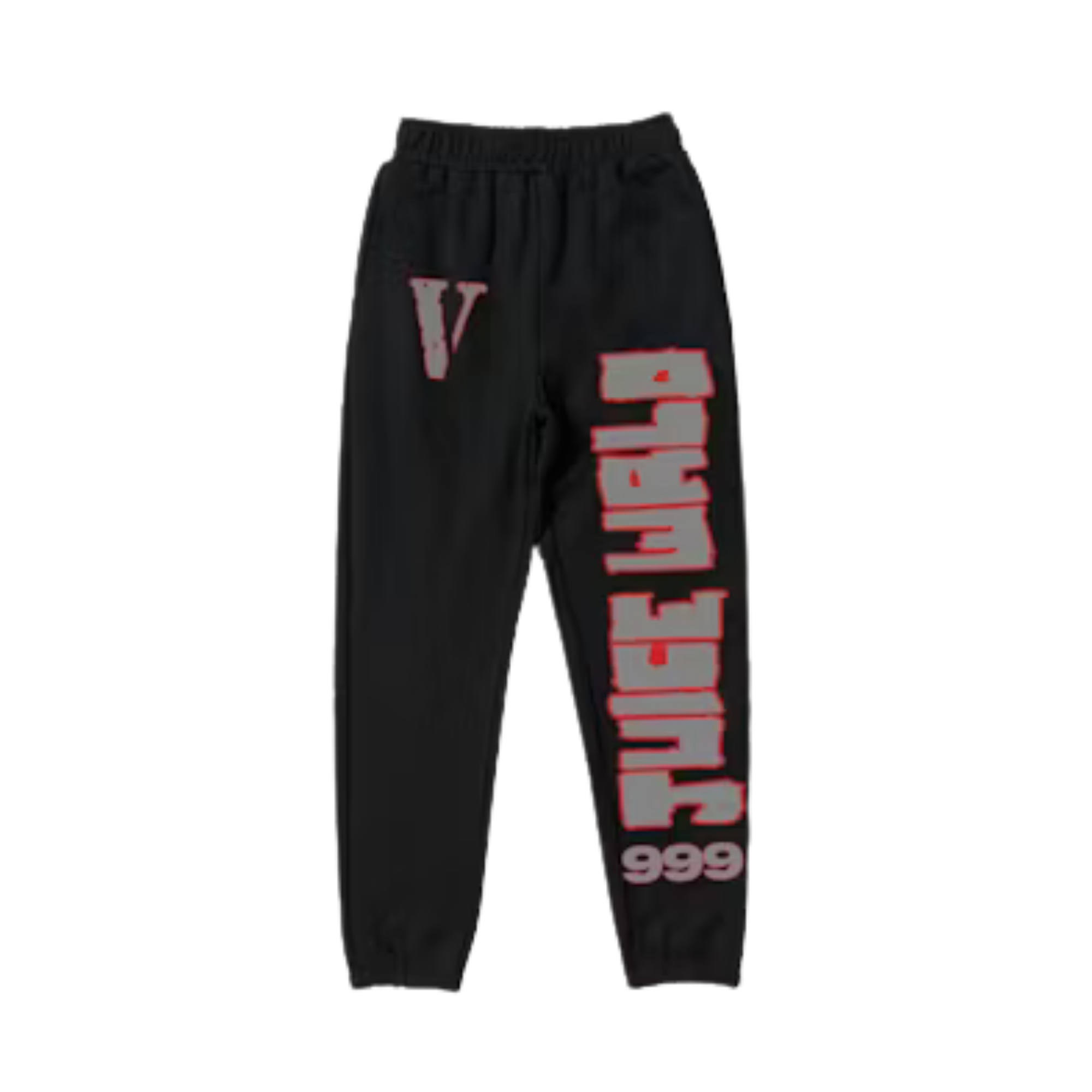 Vlone x DRFL Pants Size XL