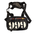 Armed & Dangerous 999 Chest Rig