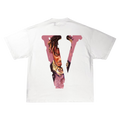 Vlone x LND T-Shirt