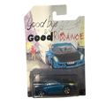 GBGR Car Collectible