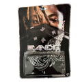 Bandit Single Cover Bandana