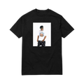 Revenge LND Photo T-Shirt