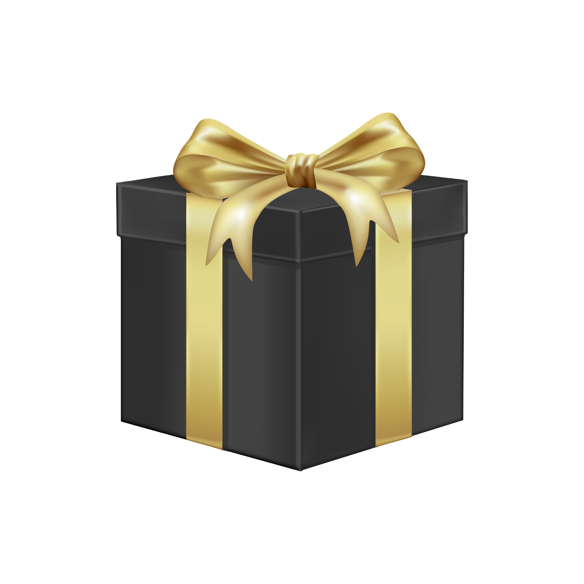 True Collector’s Special