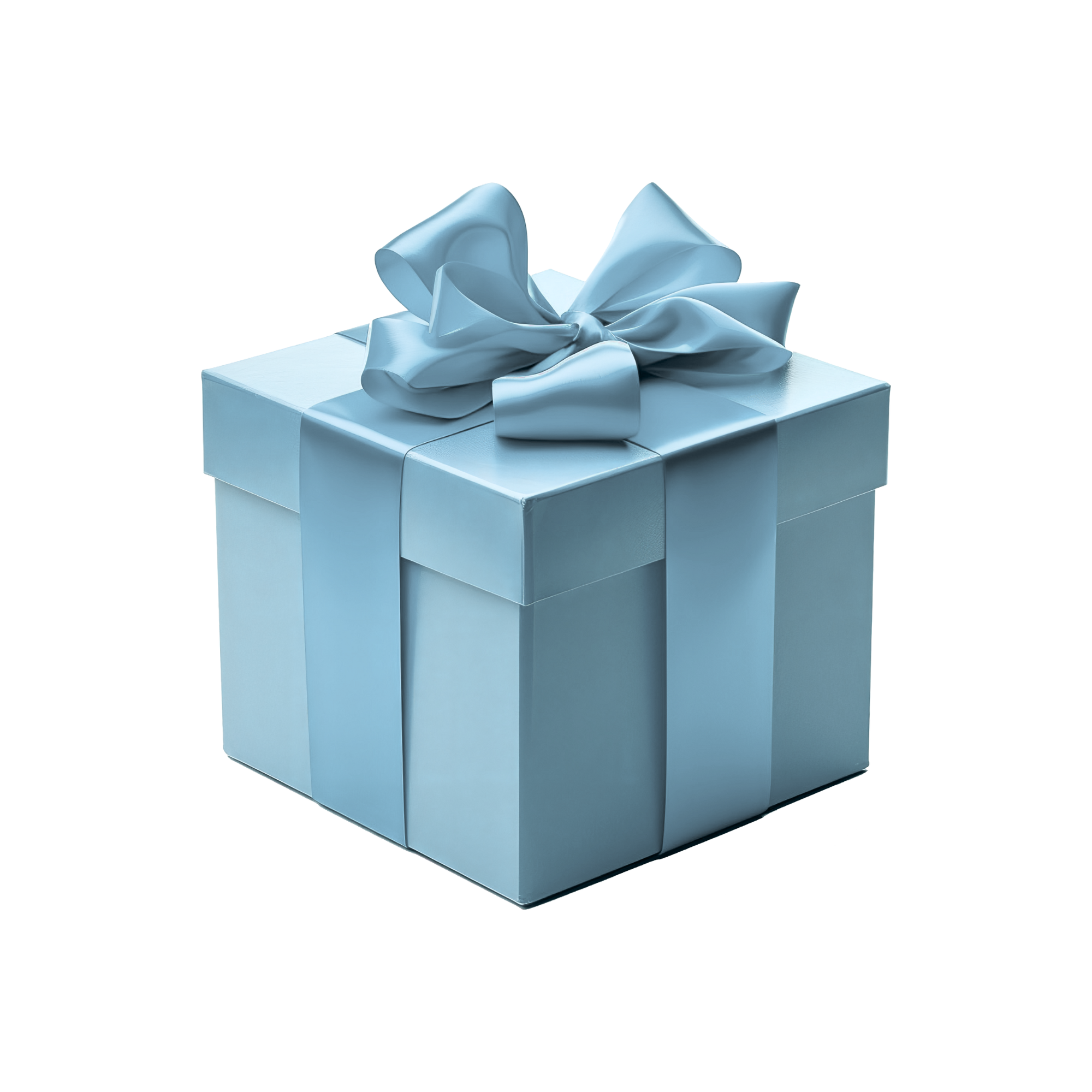 True Collector’s Special Diamond Edition