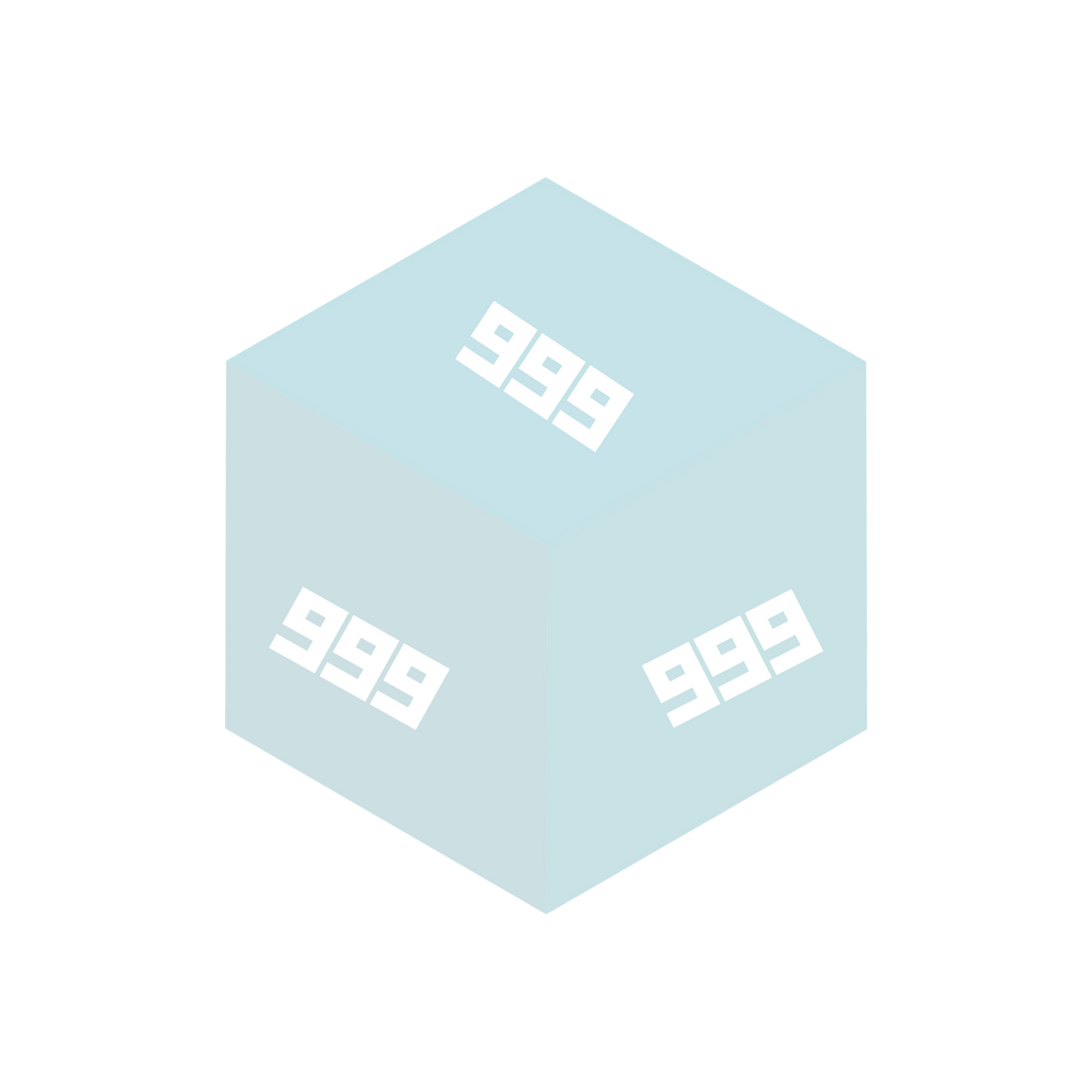 Platinum Mystery Box