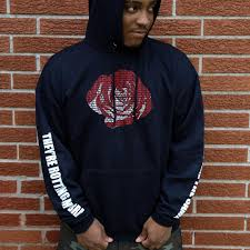 All Girls Are The Same Hoodie Größe M & XL