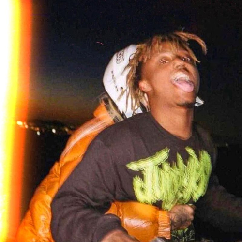 3D Heart of the Abyss Longsleeve Size M