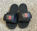 999 Sample Slides
