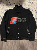 GBGR 3-Year Anniversary Jacket Size Large