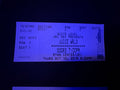 Juice WRLD Concert Ticket