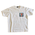 Seventh Heaven T-Shirt Size Large