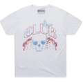999Mitglied T-Shirt Größe Medium