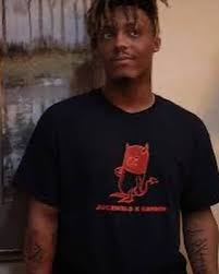 Ransom x DRFL T-Shirt Size Medium