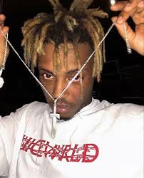WRLD Domination Longsleeve mit Tourdaten Größe M