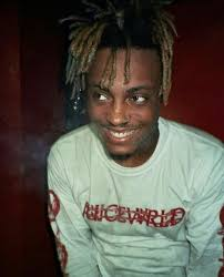 WRLD Domination Longsleeve w/ Tour Dates Size M