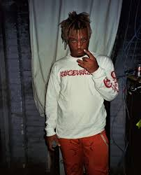 WRLD Domination Longsleeve w/ Tour Dates Size M