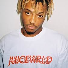 WRLD Domination Longsleeve w/ Tour Dates Size M