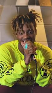 Ransom x DRFL Longsleeve Size Medium